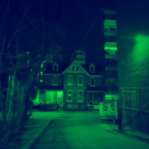 RX | Dead Knocka