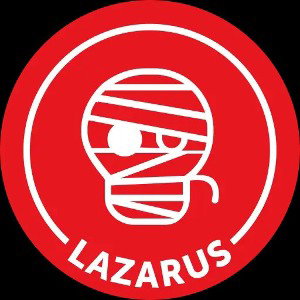 RX | APT38/Lazarus Group