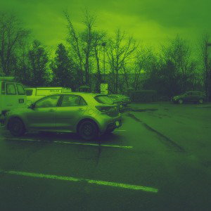 RX | Cane Gunna