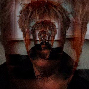 RX | N3ø