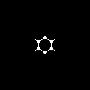RX | Cocoon