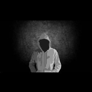 RX | D3@d Fr13ndz