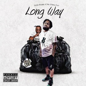 long way nigga 