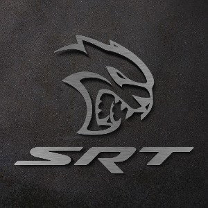 in the srt