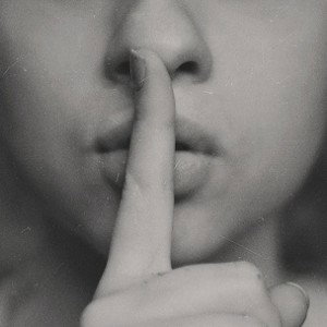 Silencio 