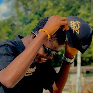 young_champion__open_rec_