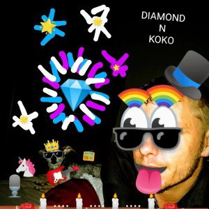 KoKo_Da_King