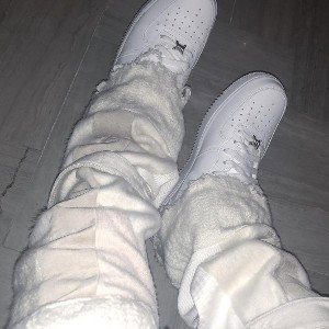 Boot Up