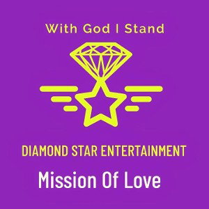 God's TrueLove