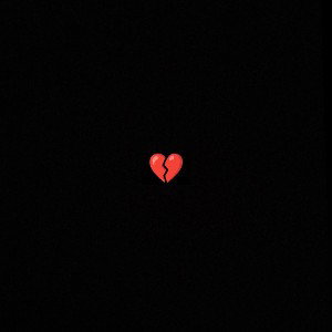 heart break 💔
