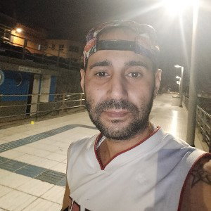 improviso donde quiero, asta que entre enmi agujero 