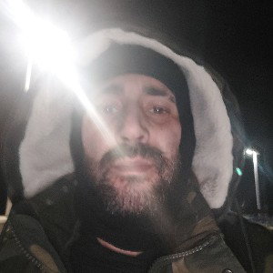 la loca melo cura jaja