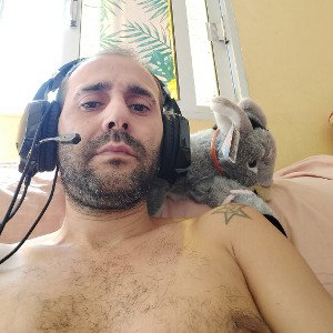 trabajando la mente lengüitica 