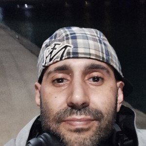 loque viene y al que nole gustó seguro que lo grabó 