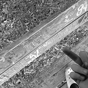 promise mama
