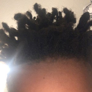 4KTrey cam