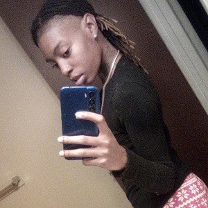 BLount Gang ENT//ByLoyaltyLouise 😘🥰✊❤️‍🔥🔥🔥🙌