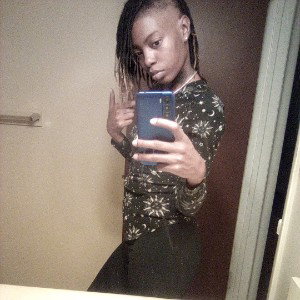 LoyaltyLouise Hear u Whispers//ByLoyaltyLouise 🥰🥰💯
