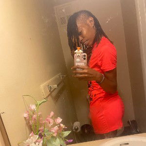Back step hard //ByLoyaltyLouise🥰💜🎉🥵💯✌🏽