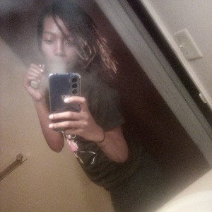 Addiction/ By LoyaltyLouise😘🔥👑🎶🎥💯❤️‍🔥