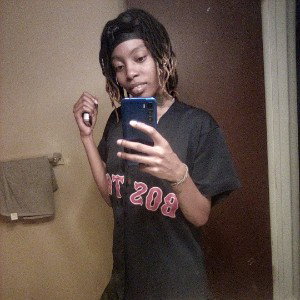 Ain't Shit Sweet///ByLoyaltyLouise 🥰 😘💯🙏🏽❤️‍🔥