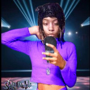 Count on me//ByLoyaltyLouise 🥰🔥💯👑🙏🏽❤️‍🔥✊