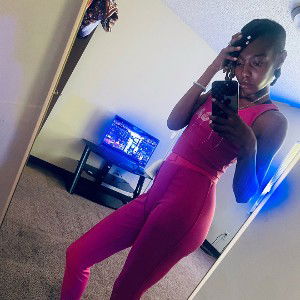 Loyalty Means everything//By LoyaltyLouise 🫶🏽💯😘🥰👄✌🏽