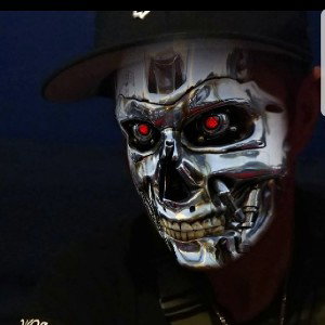 nm el rey 