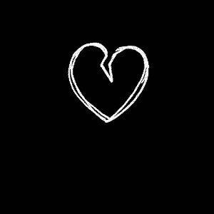 I don't need love 