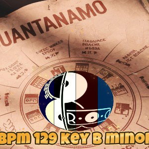 Guantanamo 
