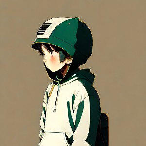 DCDPloot - Ирония 90ых (_Екатеринбург.Rap_)