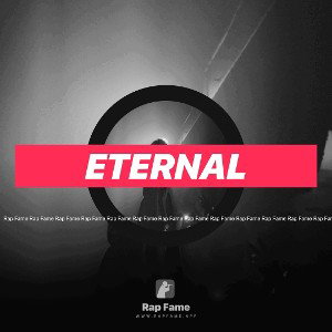 Eternal