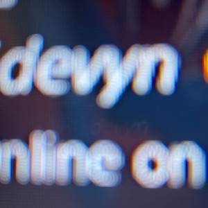 Devyn Ryle Timm 