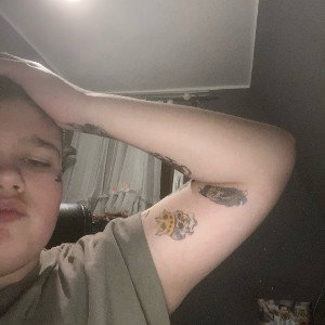 INSPIRACJA (prod. SRG)