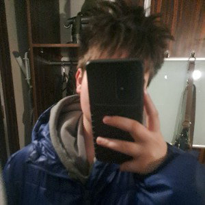 milion zdjec