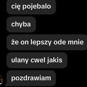 one beef on kaleka