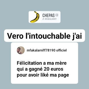mfakalamiff - Sans titre 27 déc. 2023 à 1211 2023-12-27 15_28