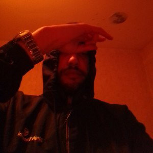 mfakalamiff - putain jveut pas ton snap 1