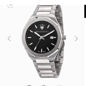 trappys dubaie