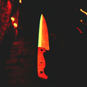 asab