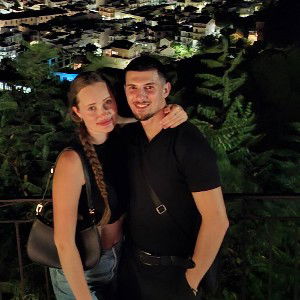 Пам'ятай(just remember❤️)