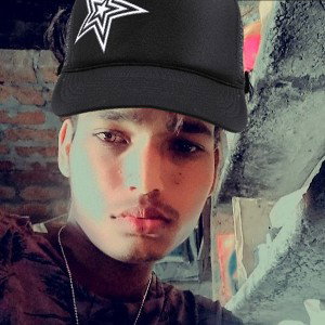माय लव यू सॉन्ग 10 की कर