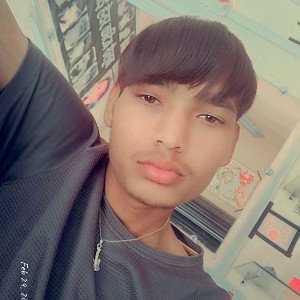 desi balakam UP ke