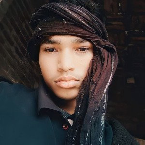 Darne Ki Kya Baat Hai Jab Tera Bhai Tere Sath u r sweet