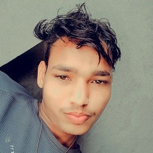 गाड़ी तर तेरे घर विच लाई की दोस्त तेरे सारे विच ई न