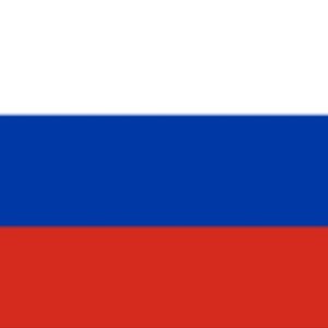 нет войны 