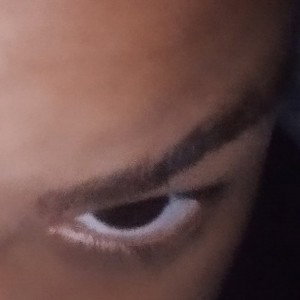 Untitled (2/2/23 9:30 AM)