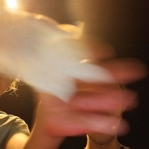 la vita è difficile 