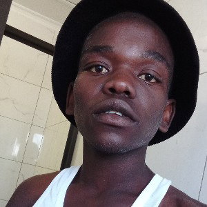 mtanomuntu