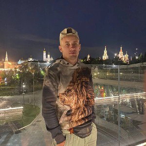 Что будет дальше!